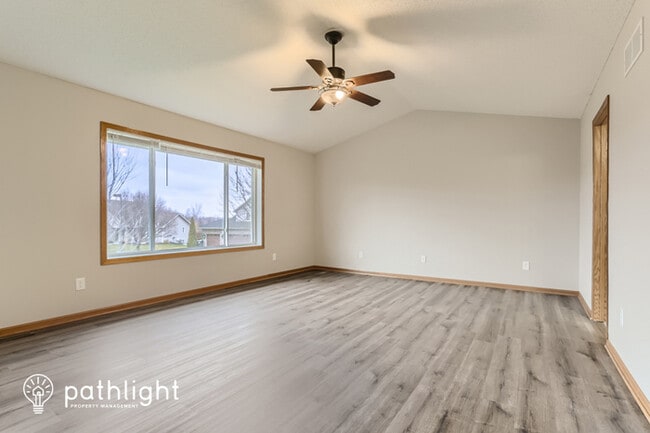 Building Photo - 17150 56th Street Northeast