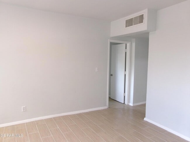 Building Photo - 5649 Cory Dr