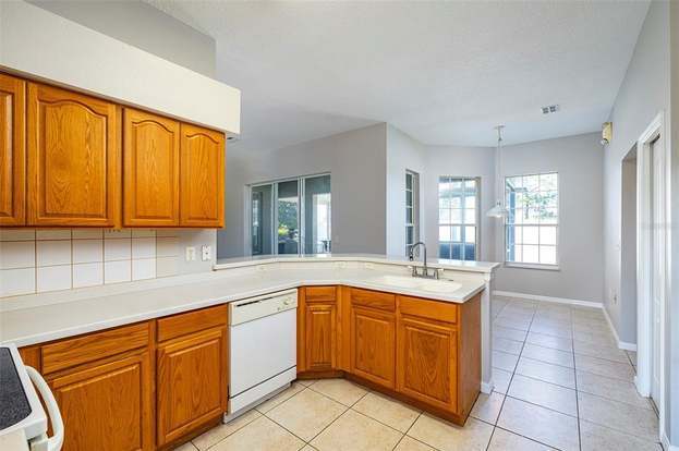 Building Photo - 10134 Moshie Ln