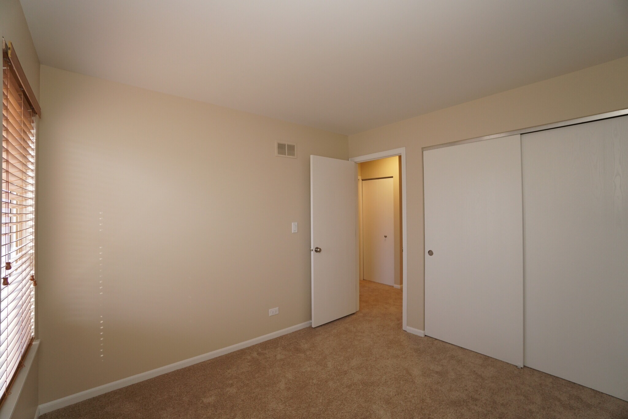 Bedroom 3 - 86 Bradford Ln