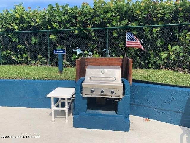 Building Photo - 1175 Highway A1a Unit 606