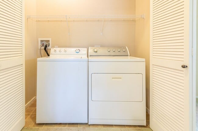 Building Photo - Ko Olina Resort Living - Unfurnished Coconut Plantation "Palm" Townhome