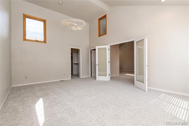 Building Photo - 541 Monroe St