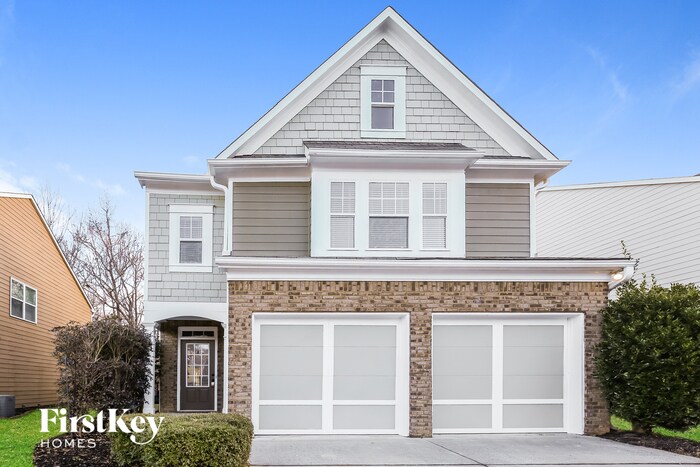 Primary Photo - 5450 Crestwick Wy