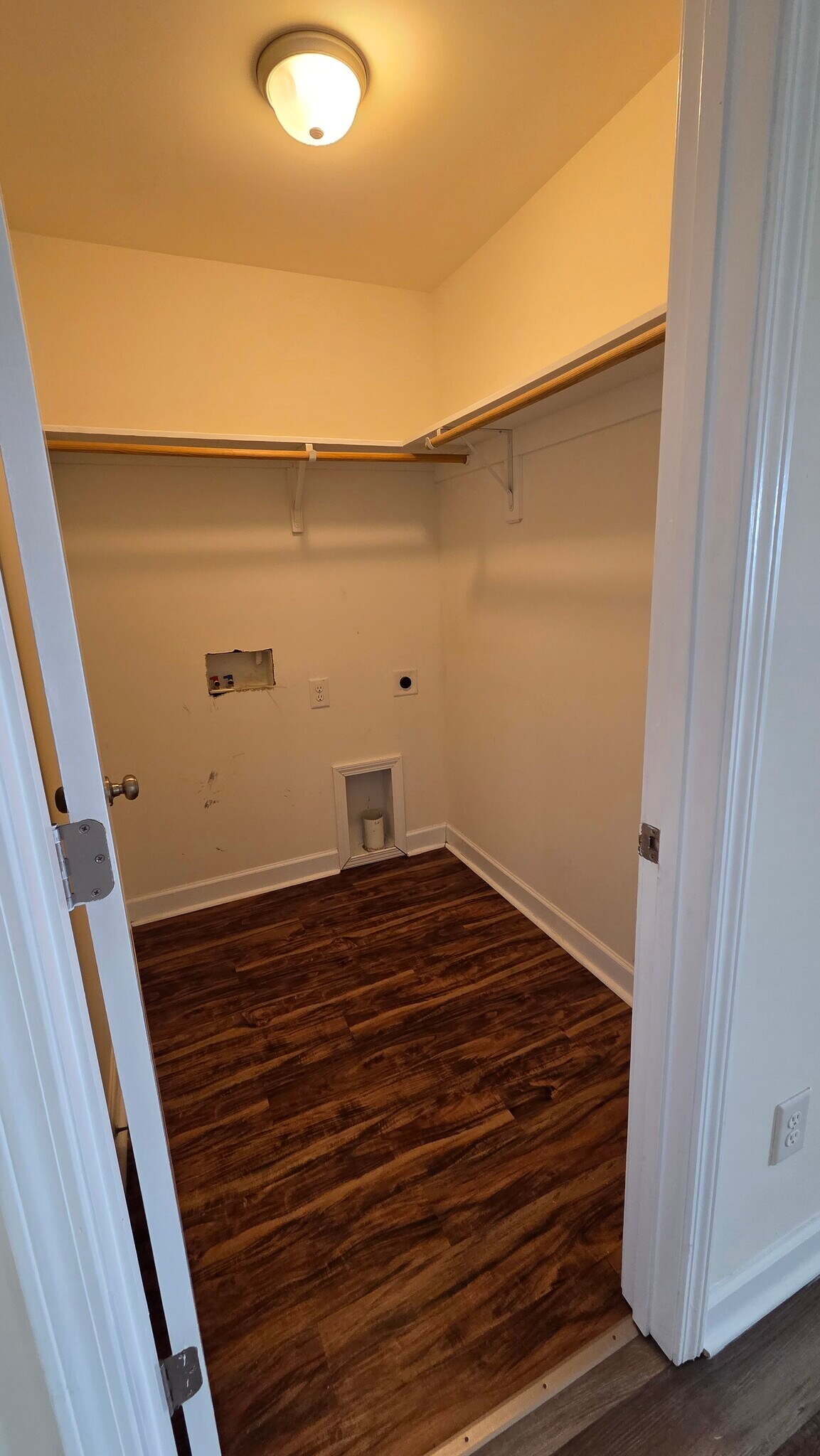 Building Photo - 113 Beechleaf Ct