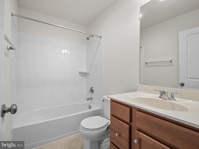 Building Photo - 43706 Winterberry Wy