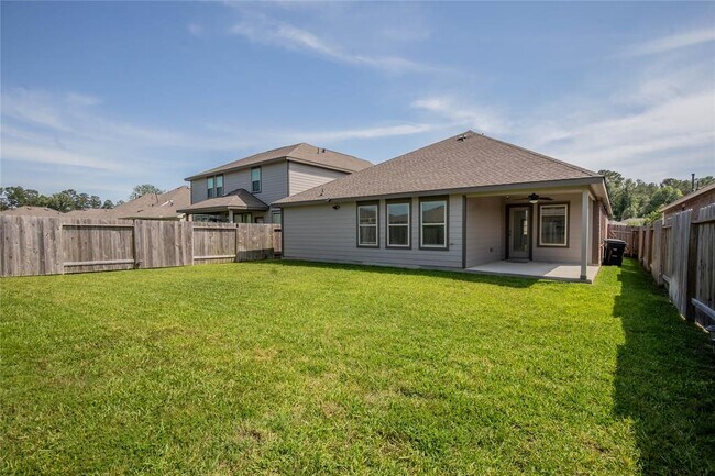 Building Photo - 22065 Juniper Crossing Dr