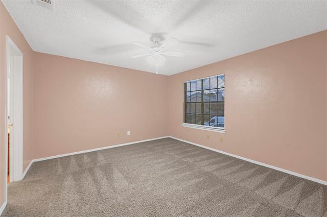 Building Photo - 14800 Enterprise Dr