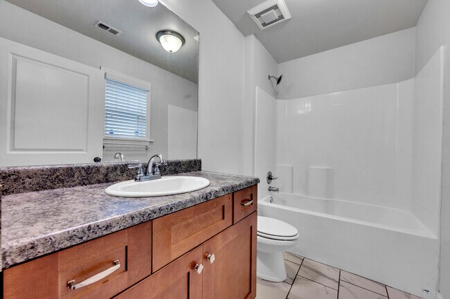 Building Photo - 6909 2nd Ave S