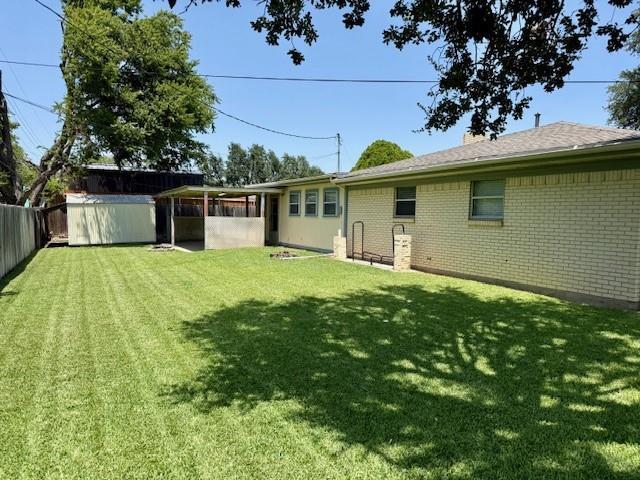 Building Photo - 3820 Sagebrush Rd