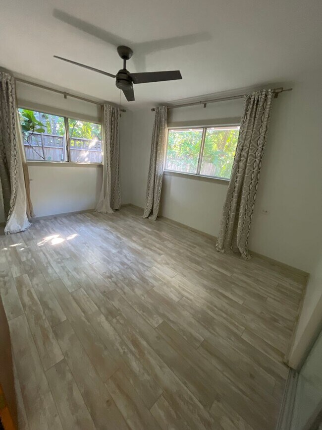 Building Photo - Beautiful Unfurnished South Maui Home Available 2/1/2024