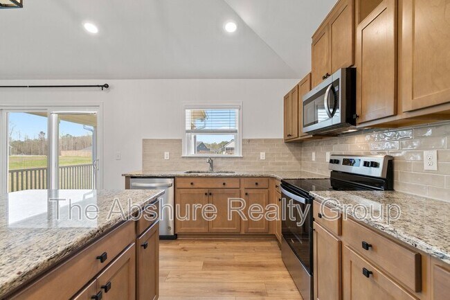 Building Photo - 7508 Frasier Fir Pl