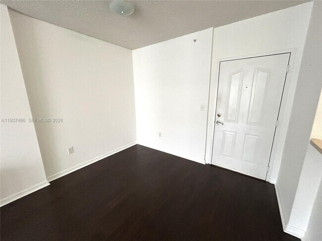 Building Photo - 5091 NW 7th St