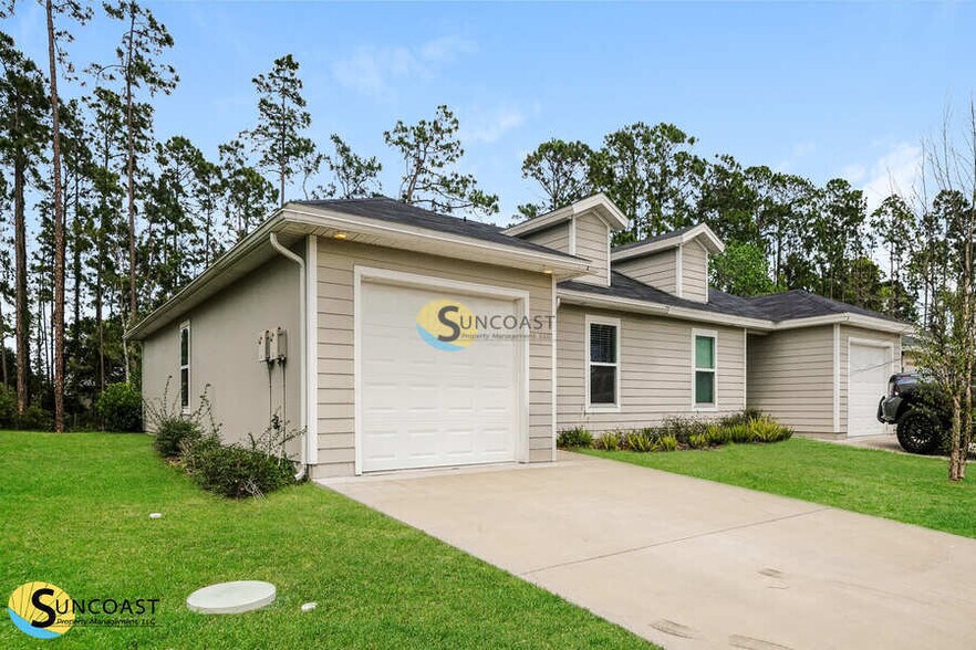 Building Photo - 57 Pony Express Dr