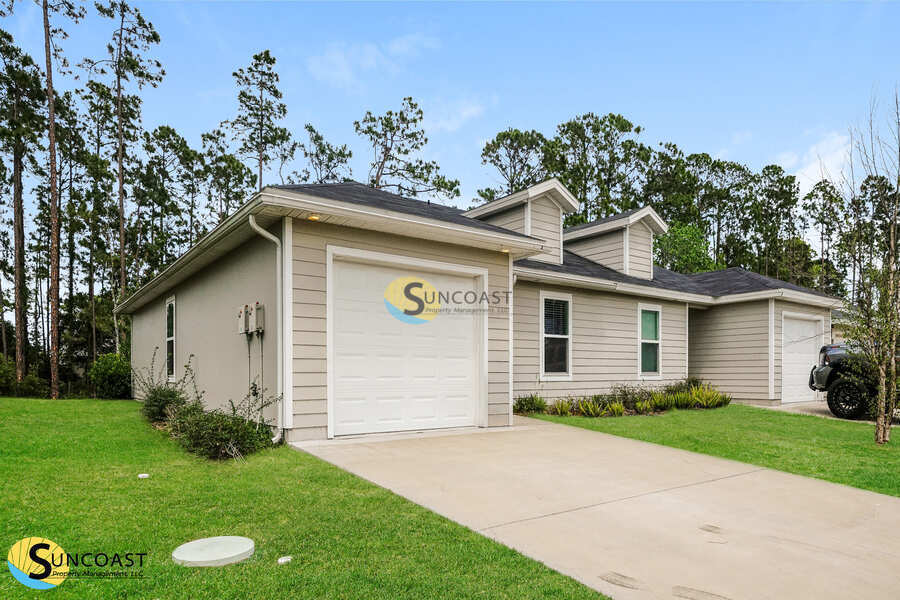 Building Photo - 57 Pony Express Dr