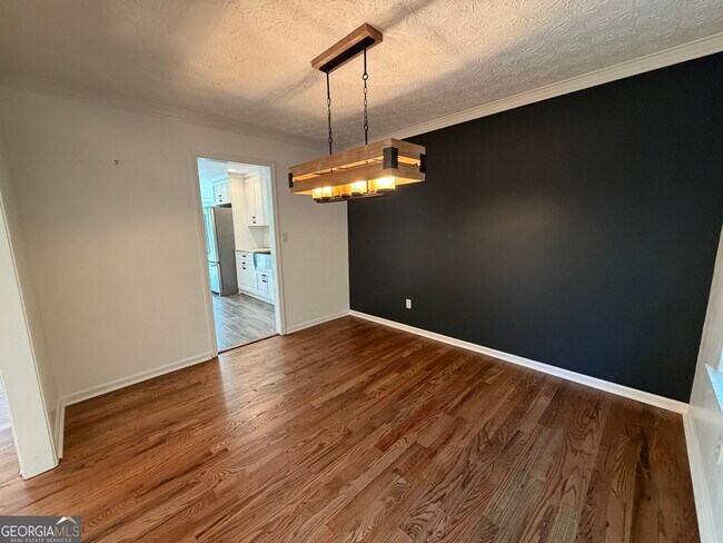 Building Photo - 1278 Laurel Summit Dr