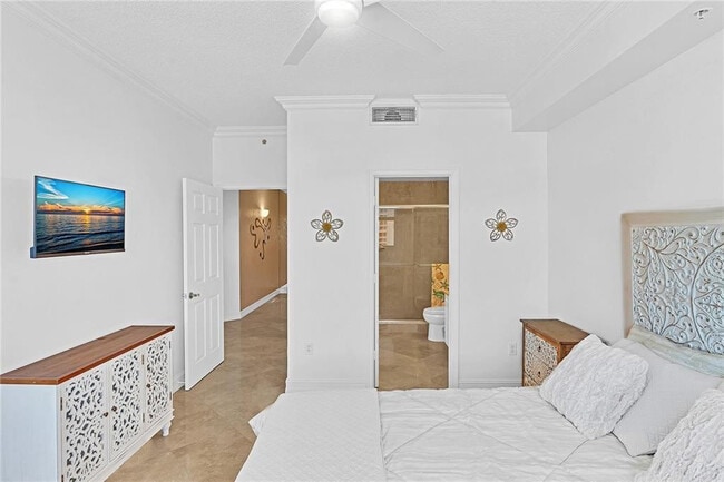 Building Photo - 3606 S Ocean Blvd