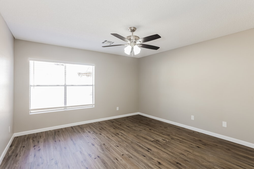 Building Photo - 4218 W Creedance Blvd