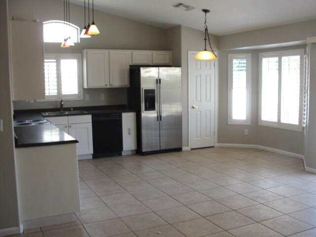 Kitchen & Nook - 2357 E Cathy Ct