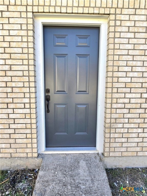 Building Photo - 1204 Amthor Ave