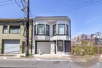 Building Photo - SOMA - 3 BR, 2 BA House 1,150 Sq. Ft. - 3D...