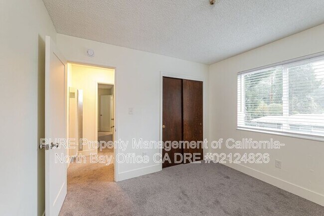 Building Photo - 148 Brush Creek Rd