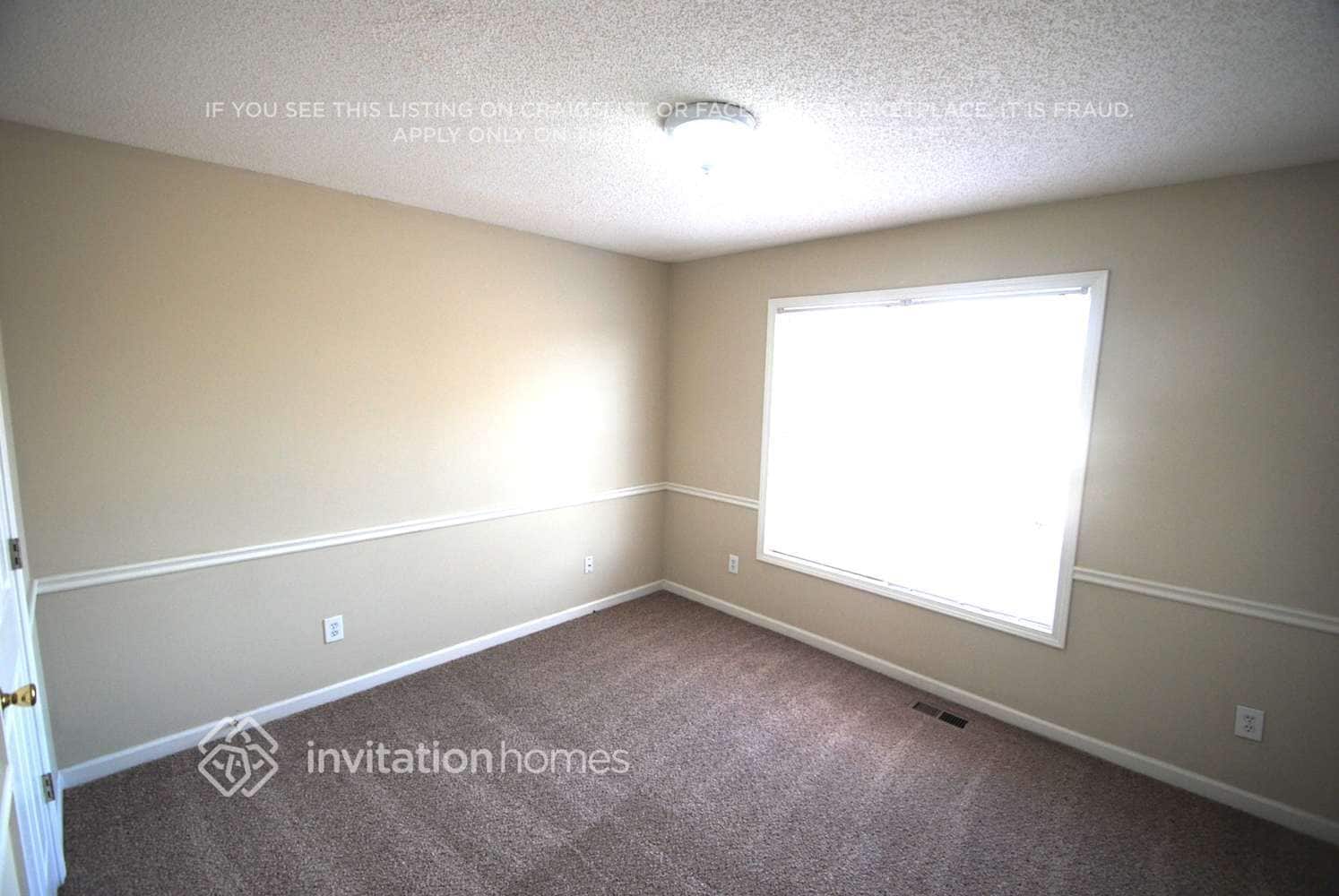 Building Photo - 319 Chesapeake Ridge