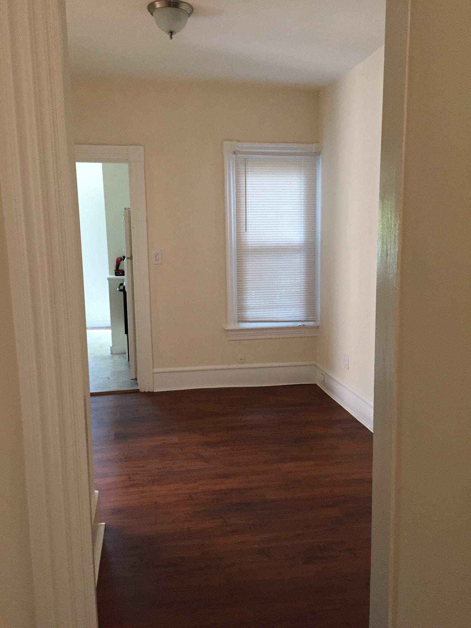 Building Photo - 45 Decatur St