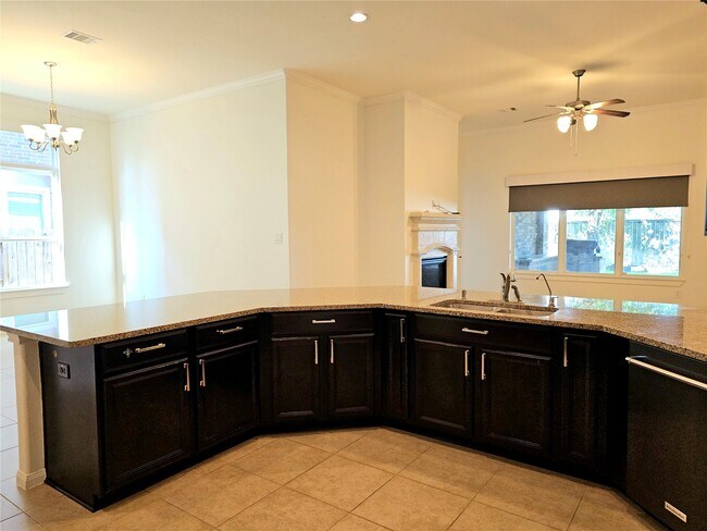 Building Photo - 22106 Flashing Ridge Dr