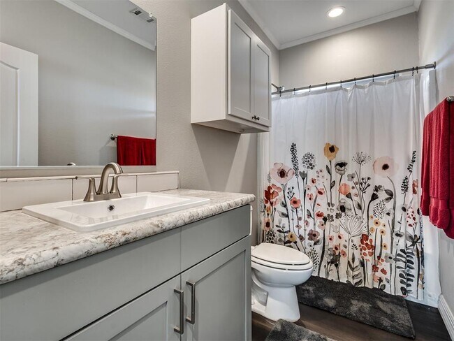 Building Photo - 7601 SW 119th St