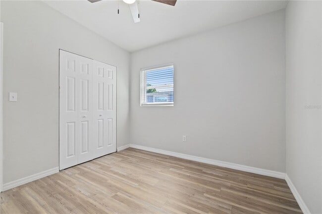 Building Photo - 7139 Adare Dr