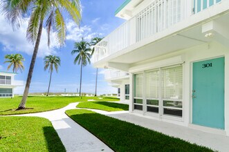 Building Photo - El Dorado Club