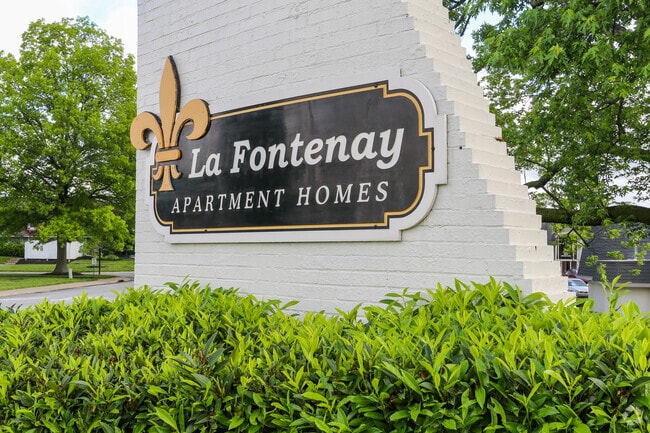 la fontenay louisville ky apartment finder
