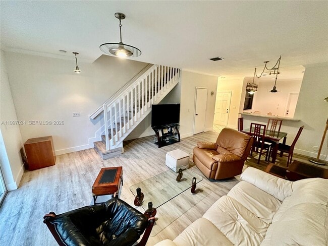 Building Photo - 2122 Pasa Verde Ln