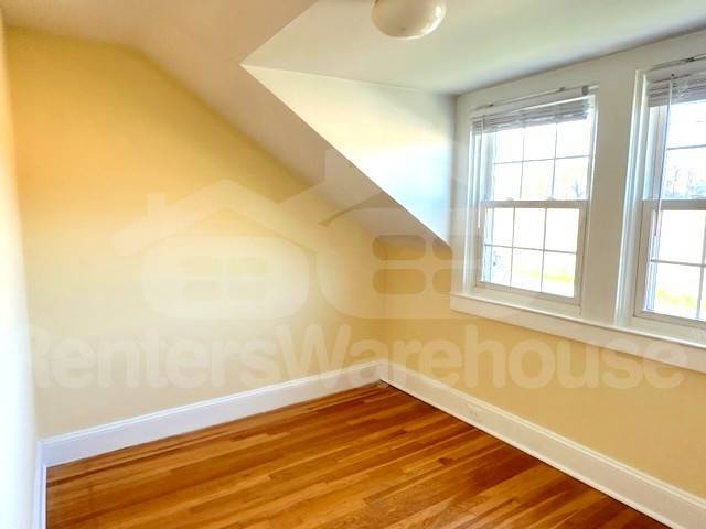Building Photo - 10909 Greenspring Ave