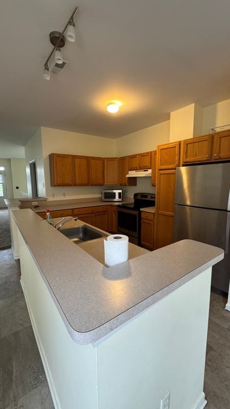 Building Photo - 362 Filmore St