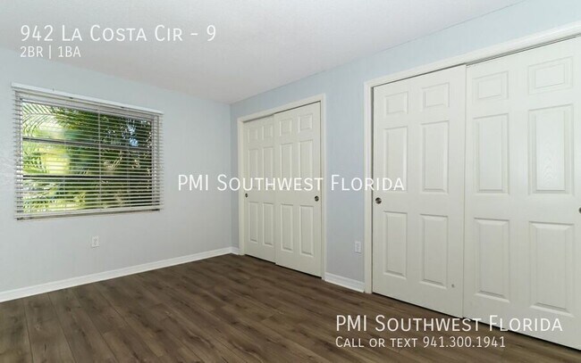 Building Photo - 942 La Costa Cir