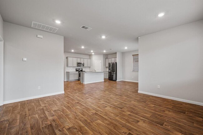 Building Photo - 283 Carolina Buckthorn Dr