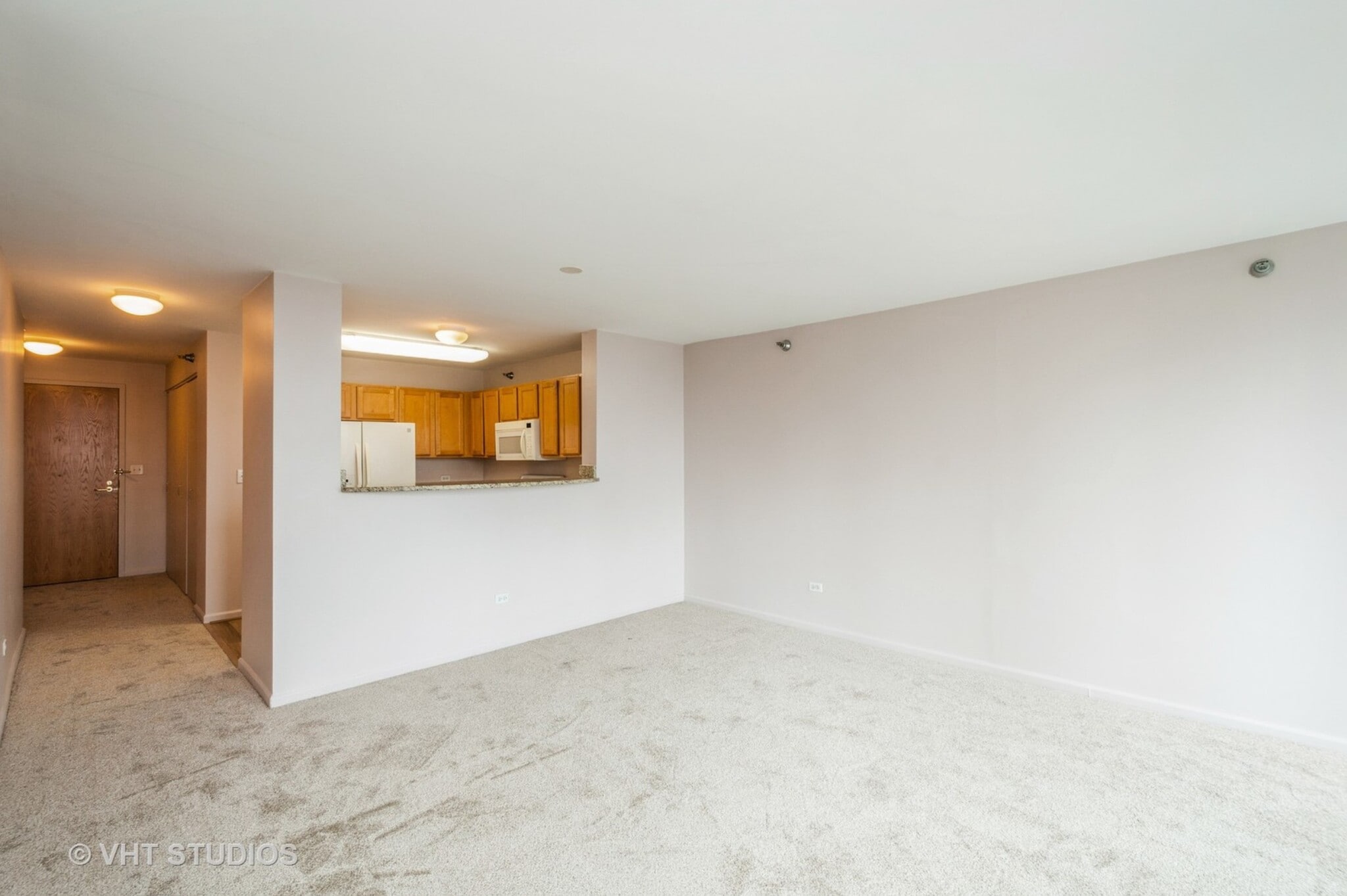 Building Photo - 900 W Washington Blvd