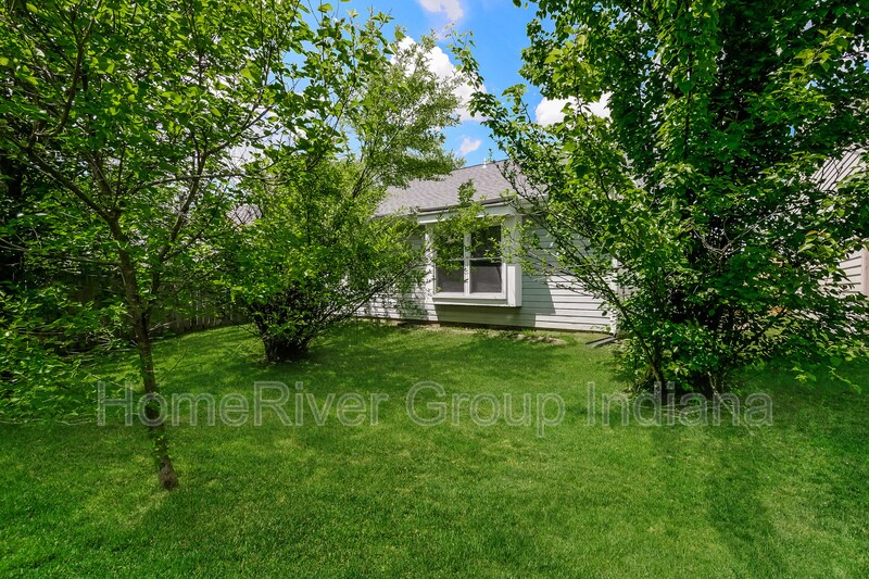 Building Photo - 4919 Wisteria Dr