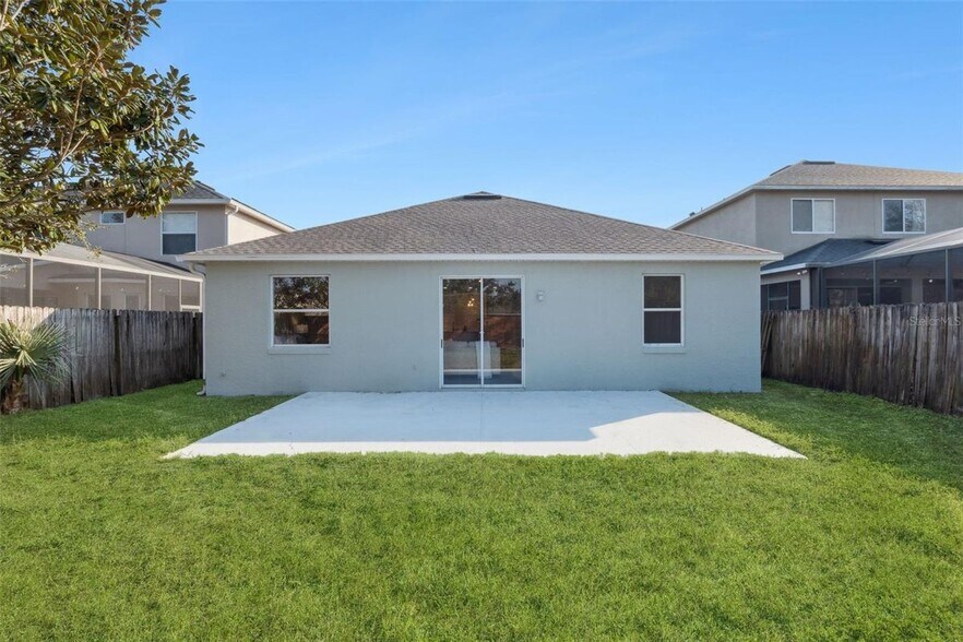 Building Photo - 1209 Cathcart Cir