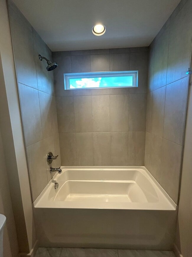 Building Photo - **Coming Soon!** Amazing New Construction ...