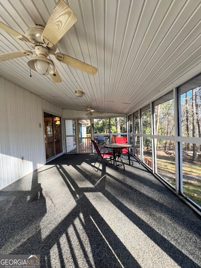 Building Photo - 78 Greenock Cove