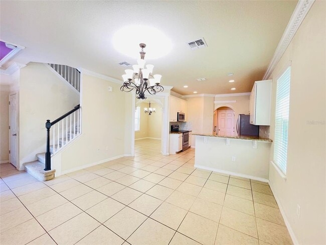 Building Photo - 12058 Silverlake Park Dr