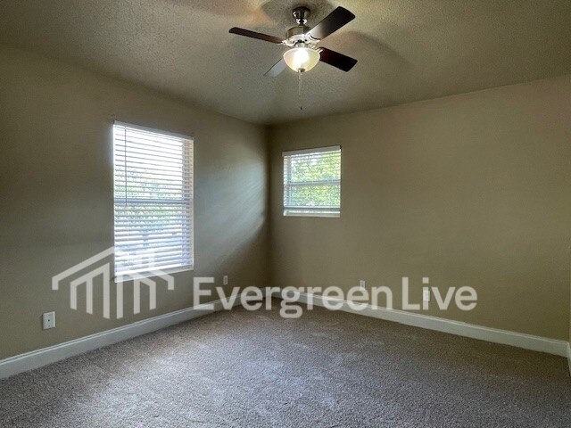 Building Photo - 203 Barrow Ct