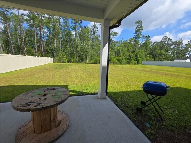 Building Photo - 113 Big Cypress Ct