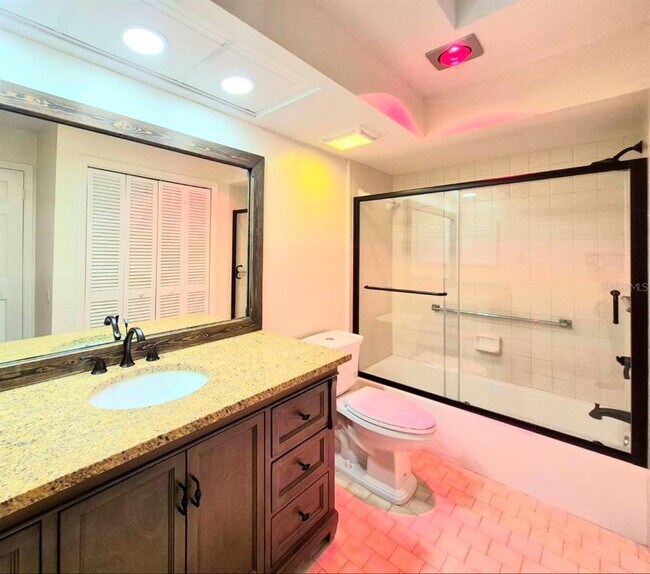 Building Photo - 2809 Bayshore Blvd