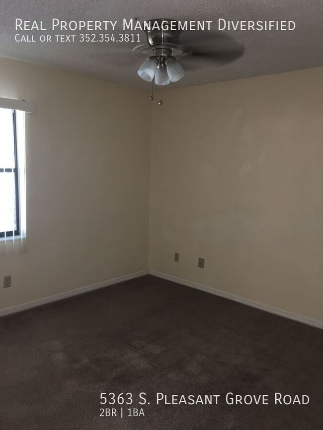 Building Photo - 5363 S Pleasant Grove Rd