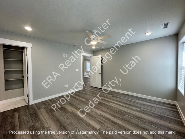 Building Photo - 3981 N Hawks Landing Loop