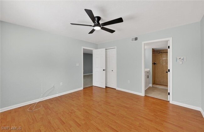 Building Photo - 144 Cypress Way E